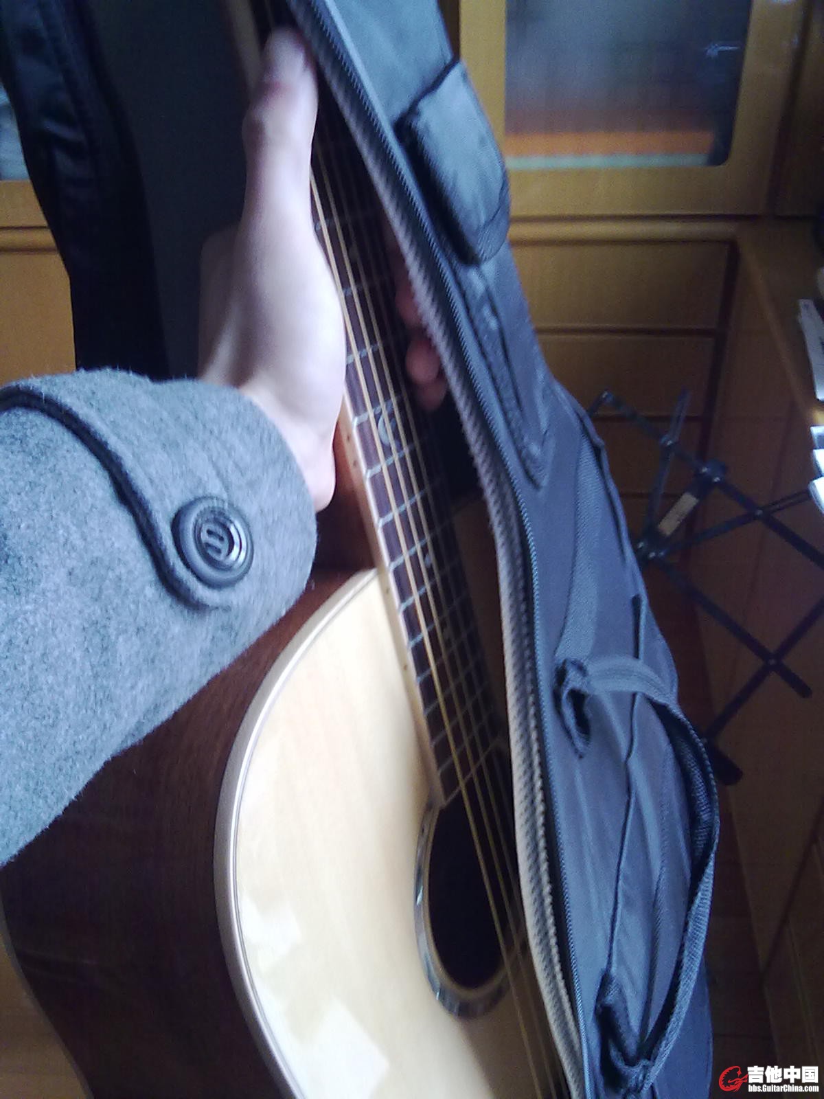 20110120102.jpg