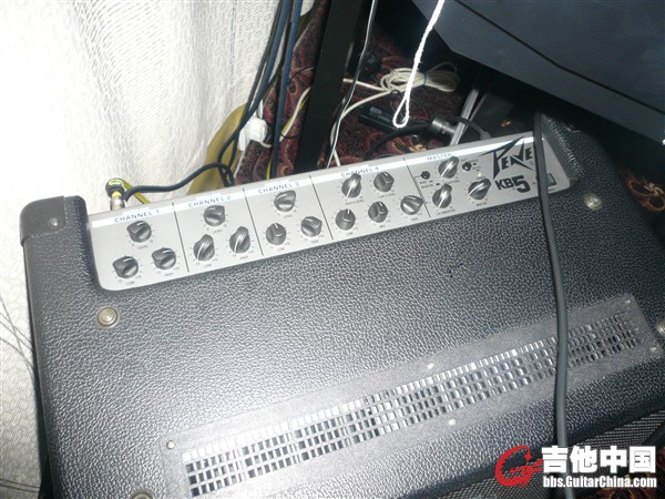 百威音箱1.jpg