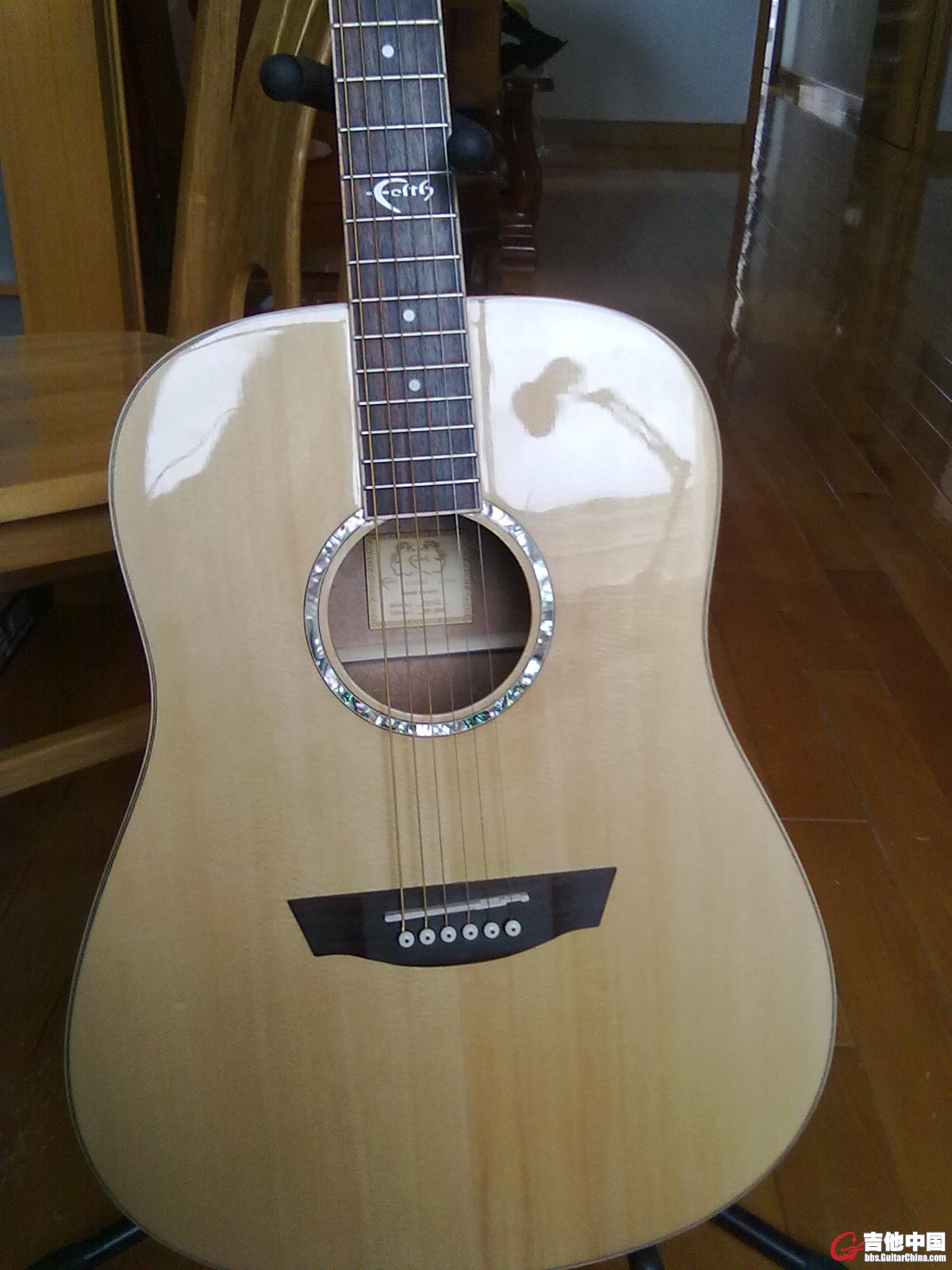 20110120095.jpg