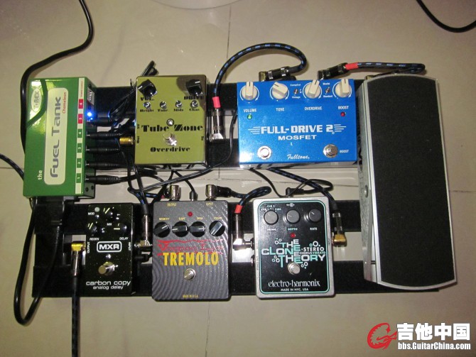 Pedals.jpg