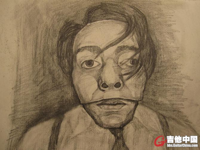 zhan che.jpg