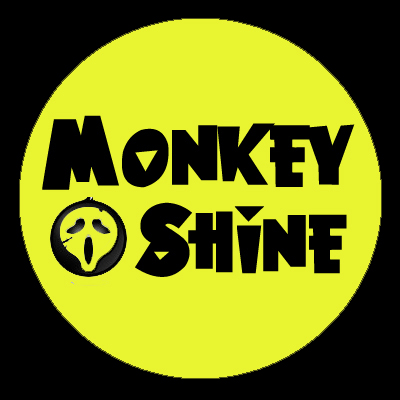 恶作剧LOGO2.jpg