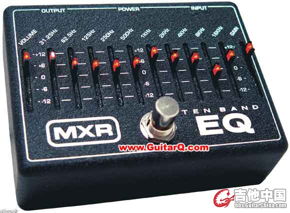 Dunlop MXR M108均衡.jpg