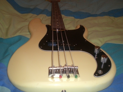 CIMG0119.jpg