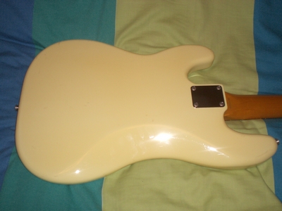 CIMG0114.jpg