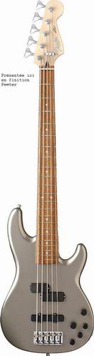 Fender013-5900-343 .jpg