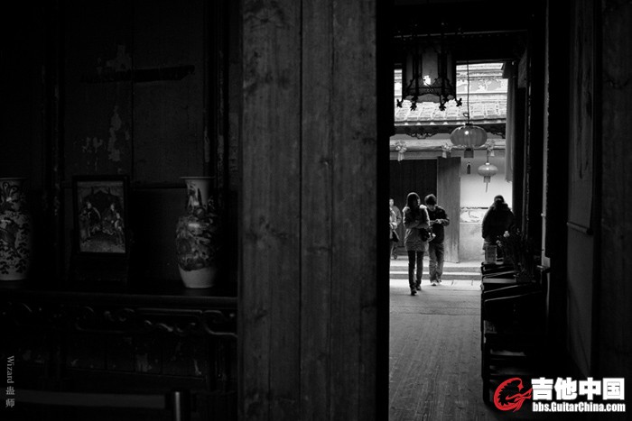 福州 三坊七巷-15.jpg