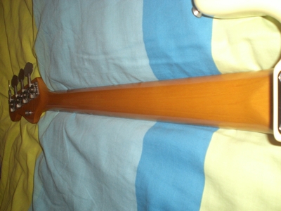 CIMG0115.jpg