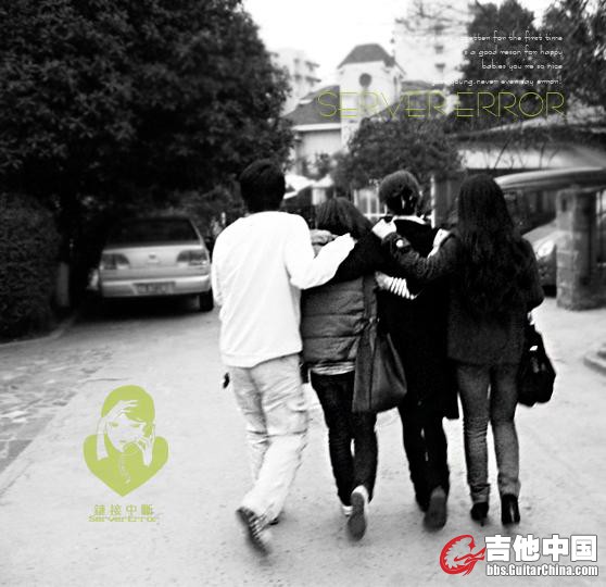 第一张全家福.jpg