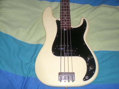 CIMG0111.jpg