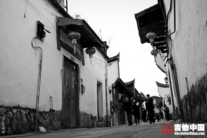 福州 三坊七巷-10.jpg