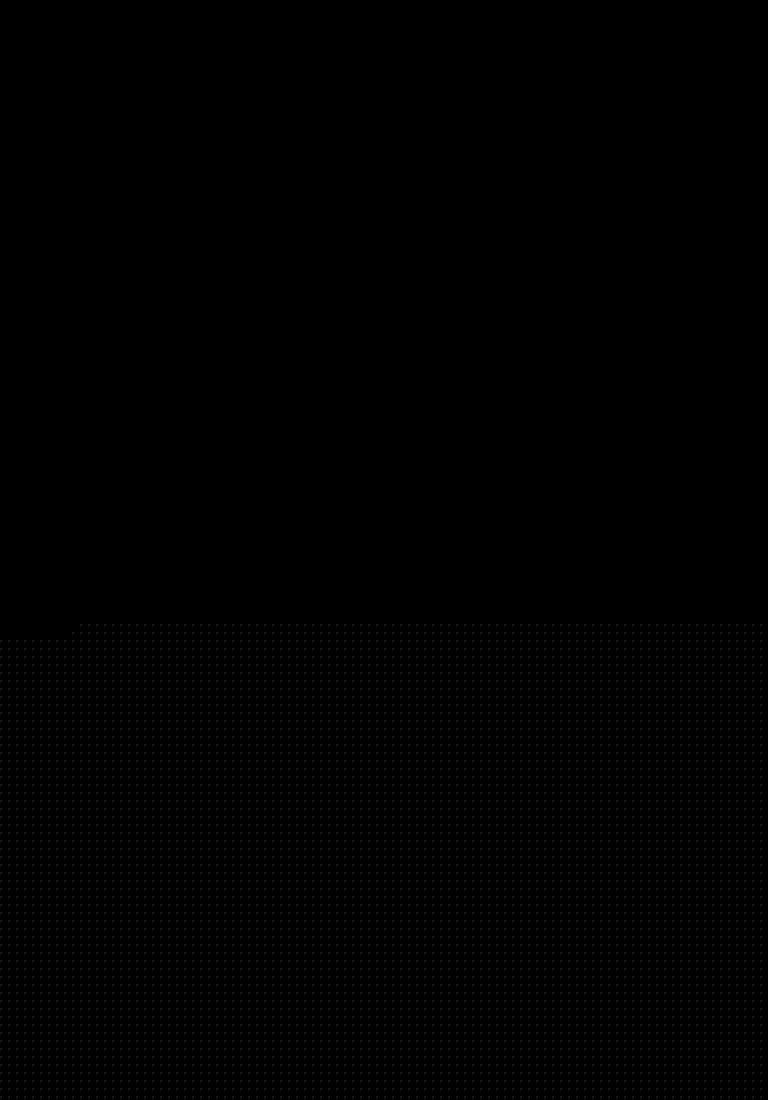 5188e1cf2765ea4300e9280c.jpg