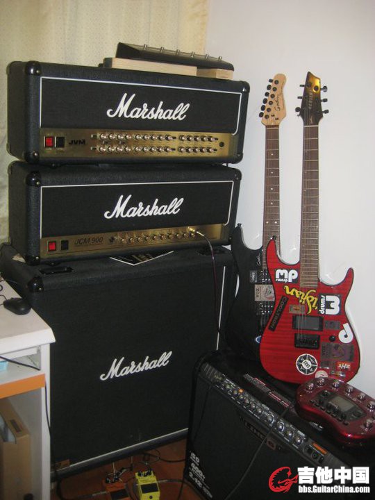 my own rock equipment.jpg