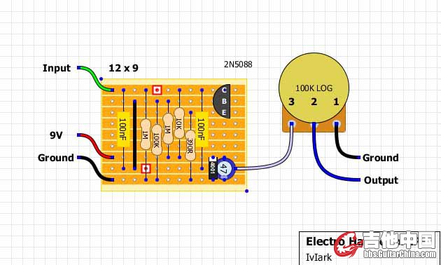 EHX LPB1.jpg