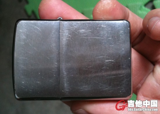 zippo4.jpg