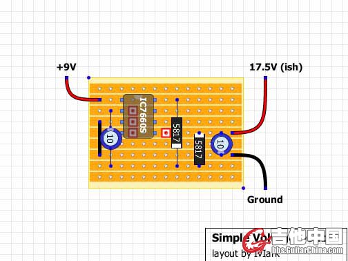 Charge Pump - IvIark.jpg