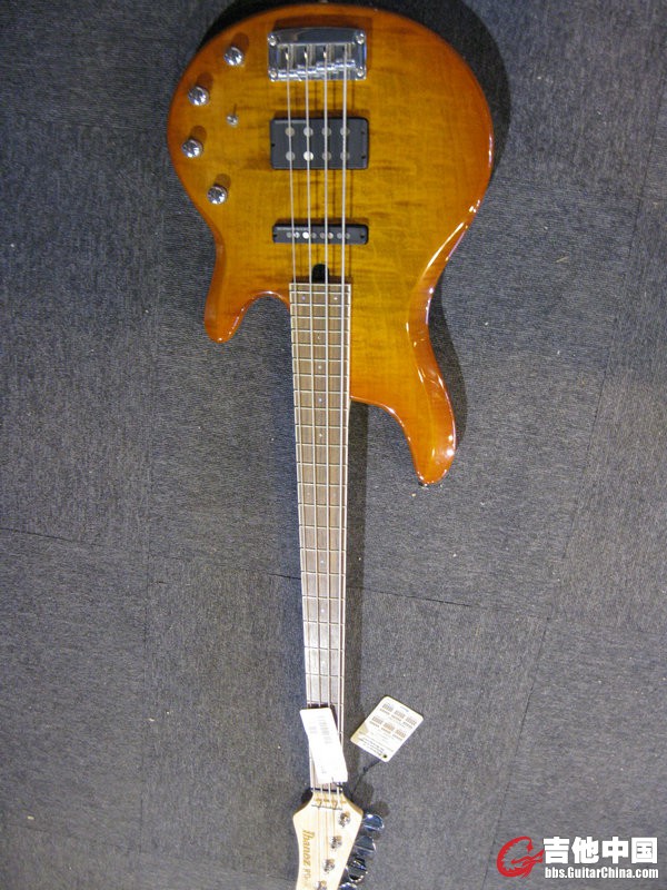 RD900FM-HS.jpg