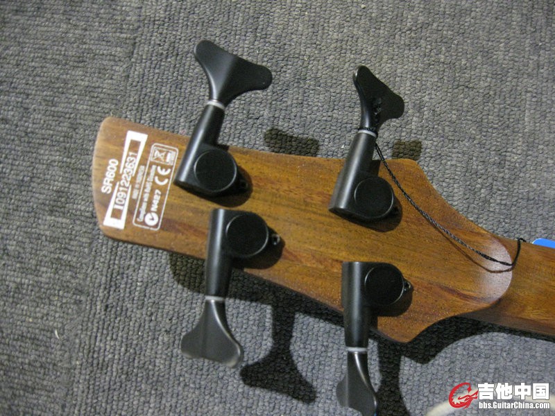 SR600-NTF,.jpg