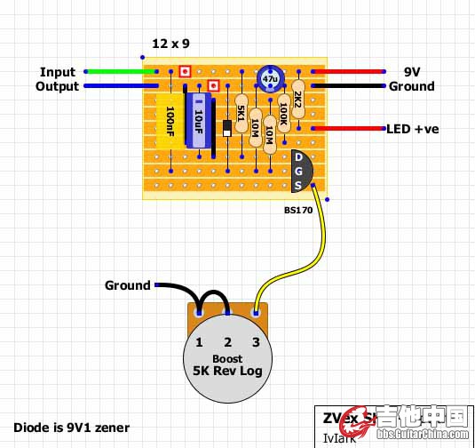 ZVex SHO Updated - from Zach schematic-762360.jpg