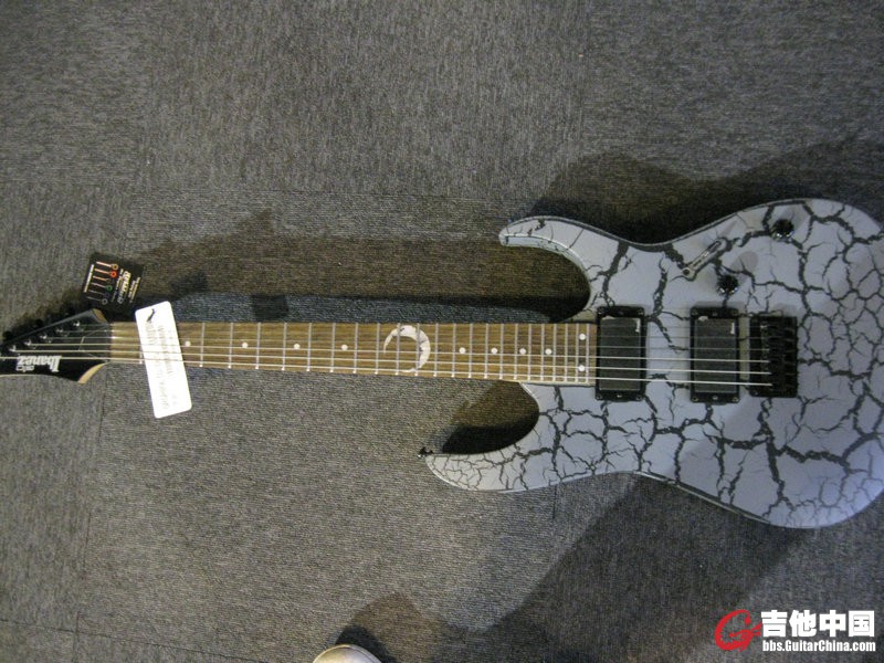 GRGR09LTD.jpg