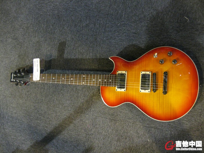 GARTS80-CS.jpg