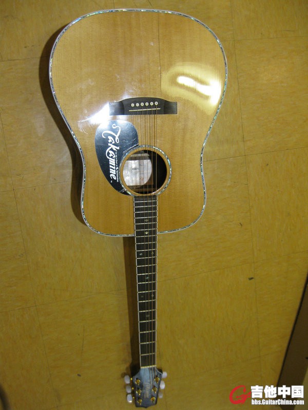 G960S.jpg