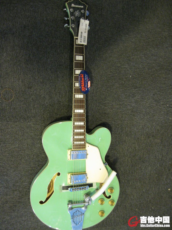 AFS75TD-TQ.jpg