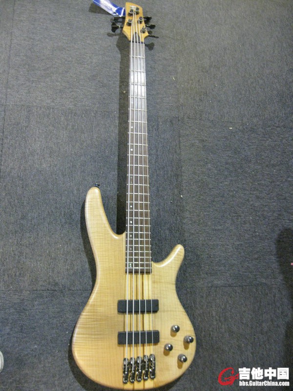 SR1005EFM.jpg