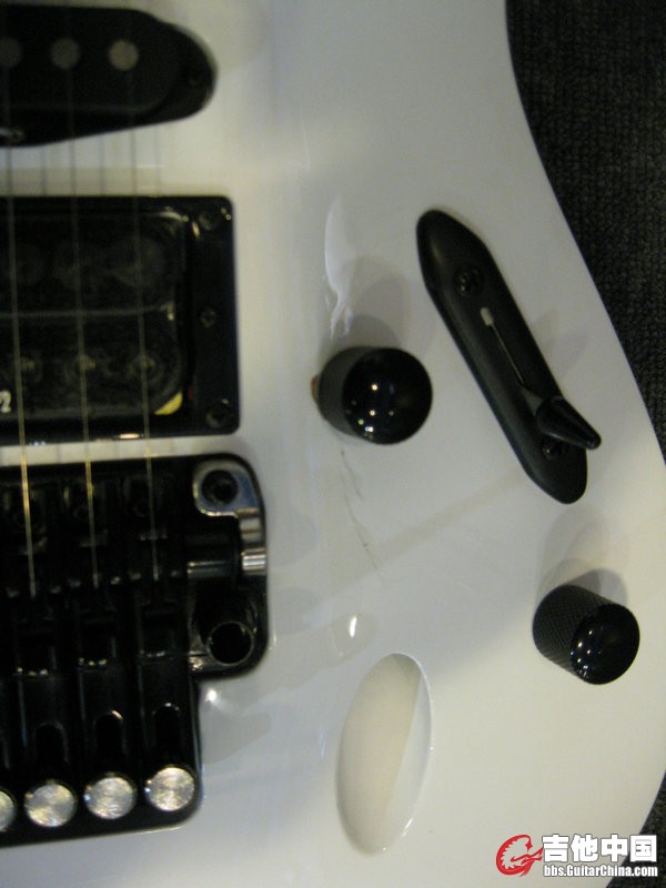 S570B-WH..jpg