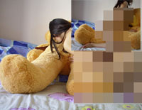 未命名.jpg