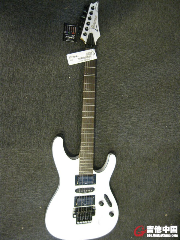 S570B-WH.jpg