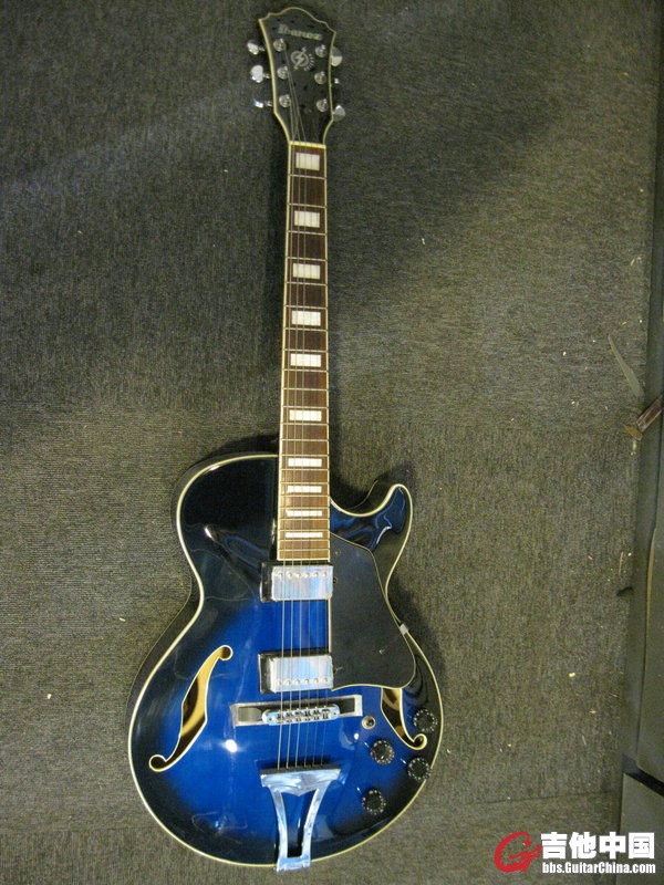 AG75-TBS.jpg