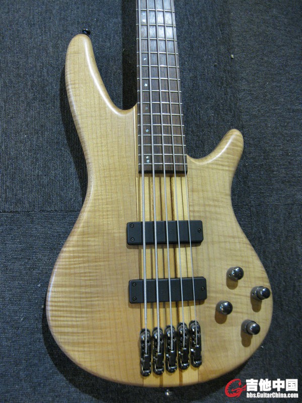 SR1005EFM..jpg
