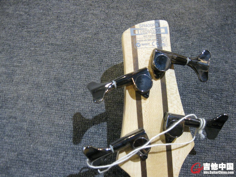SR400PB..jpg