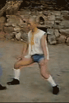 未命名.gif
