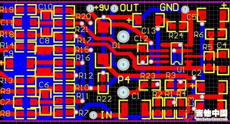 FENDER-PCB8.jpg