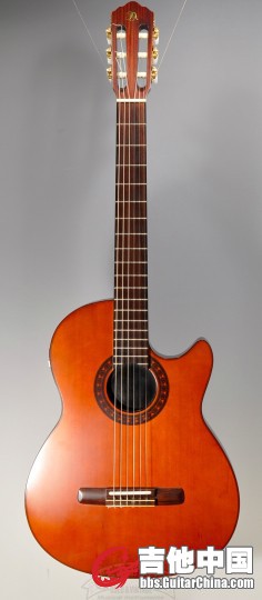 i453107588577313.jpg