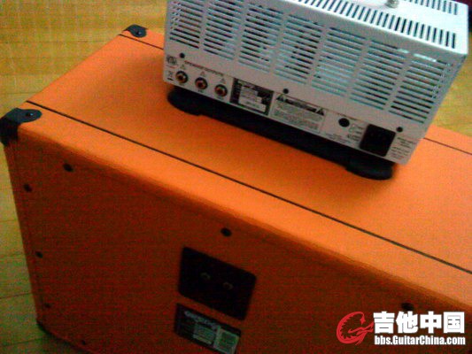 DSC00475_调整大小_exposure.JPG