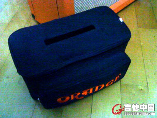 DSC00478_调整大小_exposure.JPG