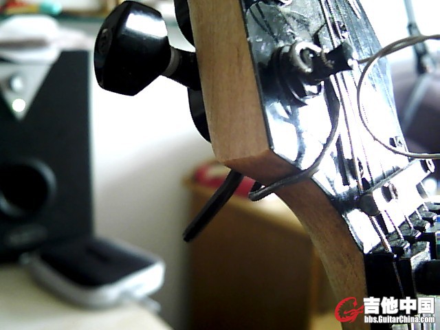 meitu_00002.jpg