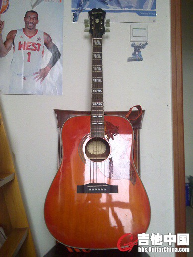 Epiphone Hummingbird.jpg