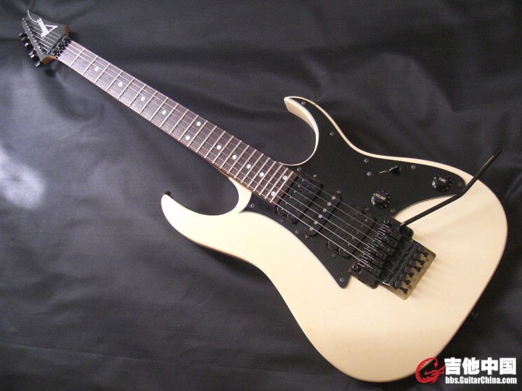 Ibanez Japan 1987 RG550(0).jpg