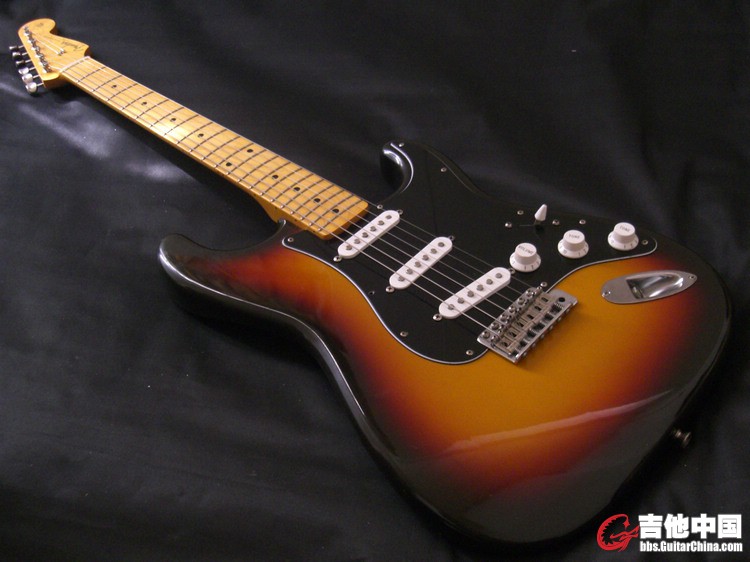 Fender Japan ST58 (0).jpg