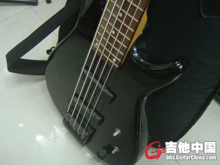 TOYAMA 5BASS2a.jpg