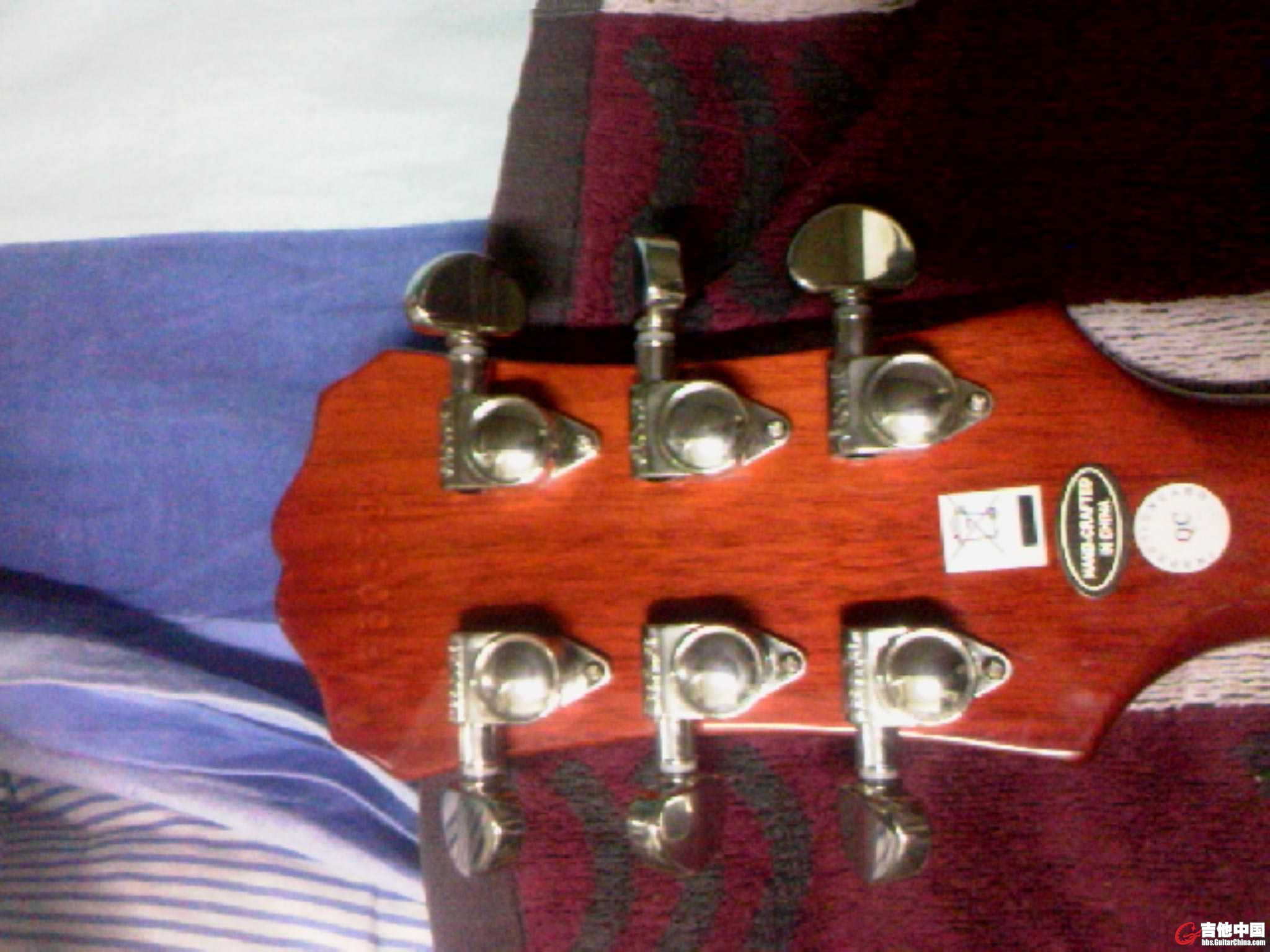 110307A005.jpg