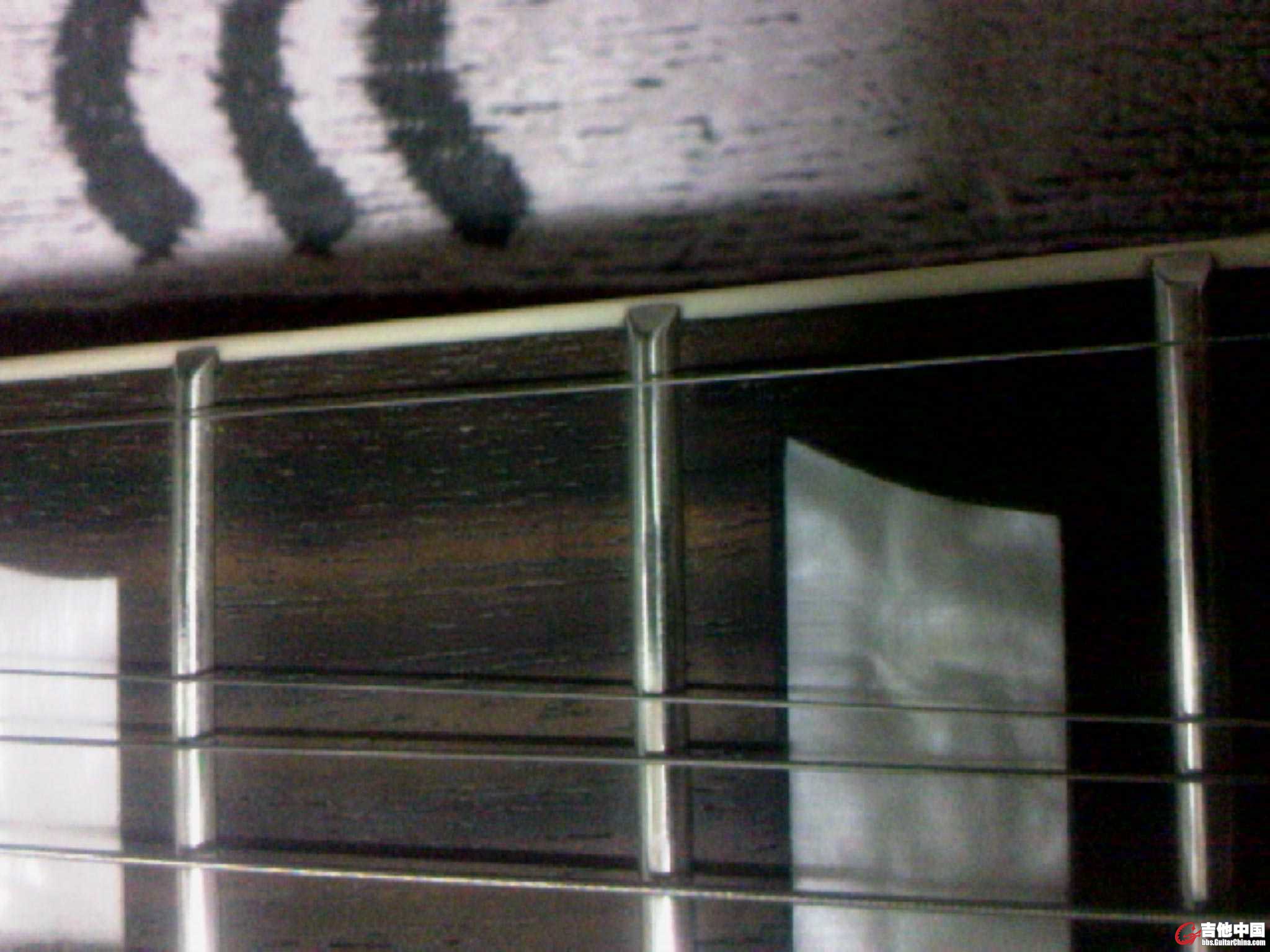 110307A002.jpg