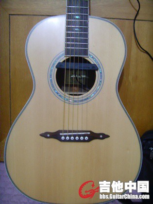 YG200