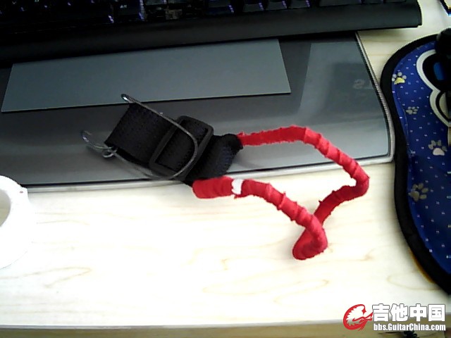 meitu_00006.jpg