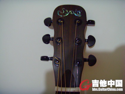 YG200