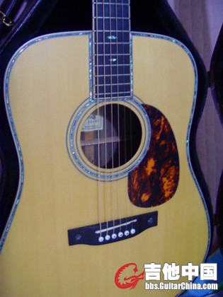YD42